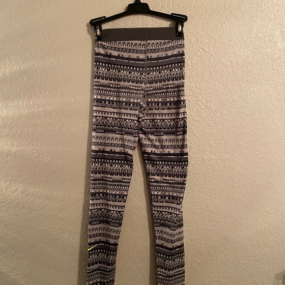 Nike Pants & Jumpsuits Nike Pro Xs Legging Poshmark